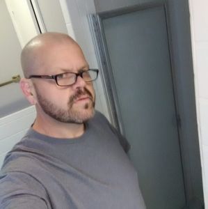 Meet your Posher, Jim